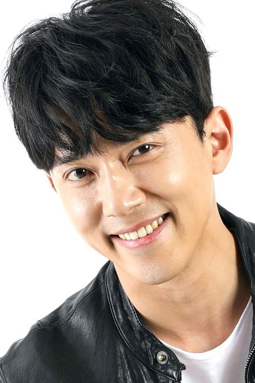 Jунг Йонг-хее