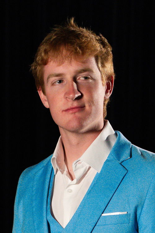 Сетх Хуггард