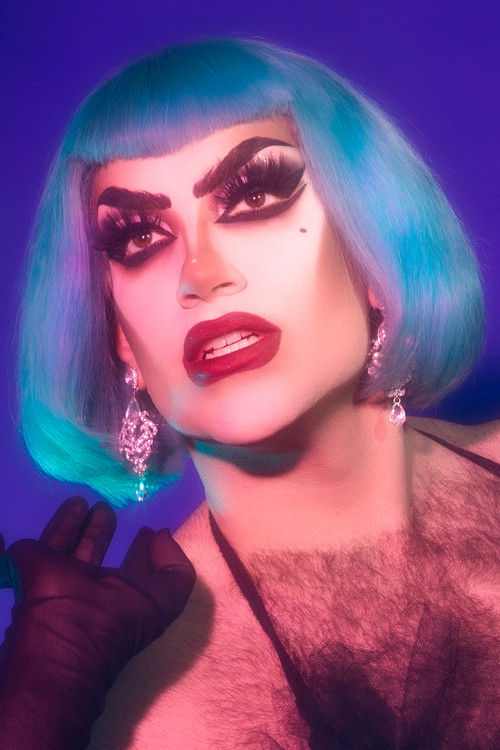 Евах Деструцтион