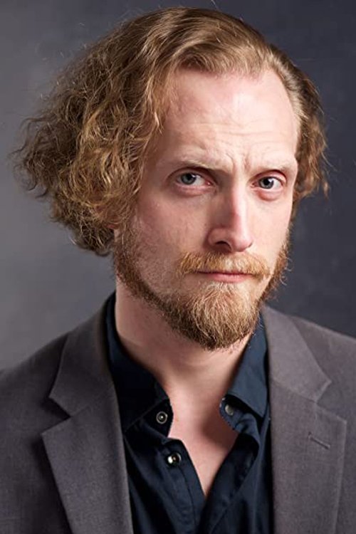 Тавис Л. Бакер