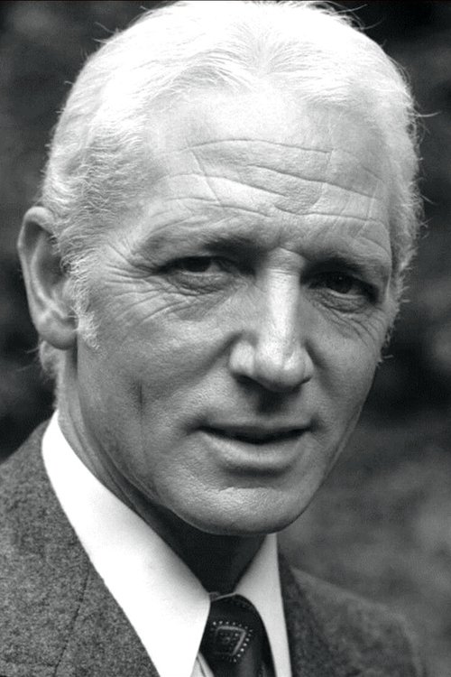 Марц Цассот