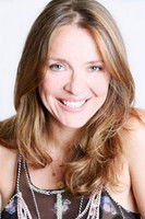 Лилиана Окоwитй-Броссет