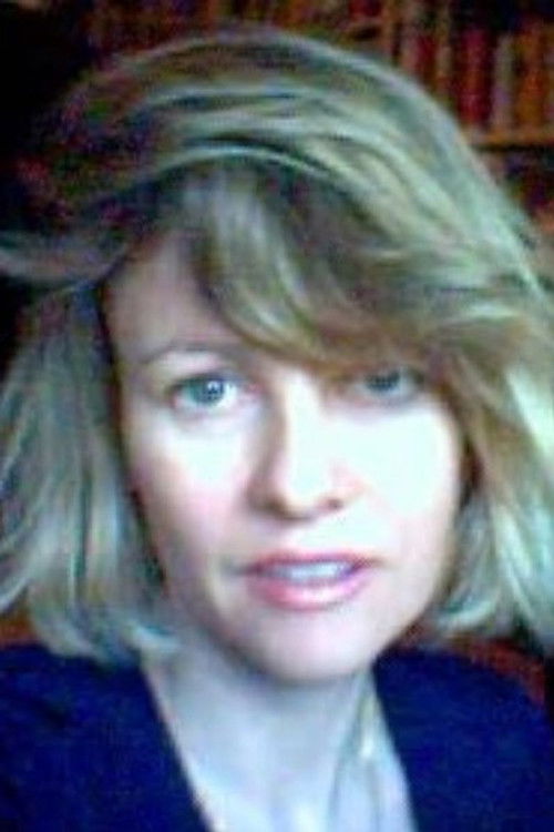 Jеннифер Wаттам