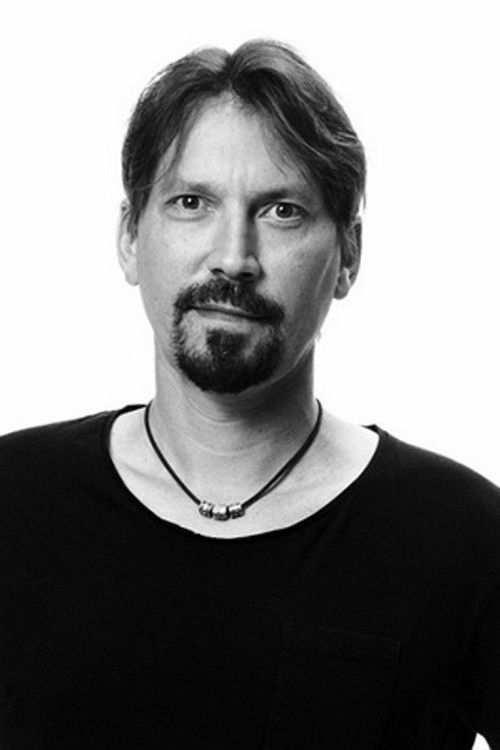 Jанне Каллиониеми