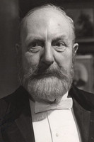 Лоцкwоод Wест