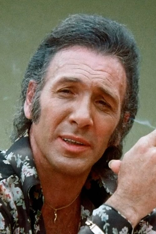 Дуке Митцхелл