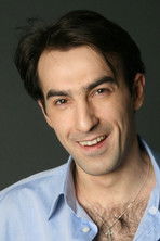 Русхан Иксанов