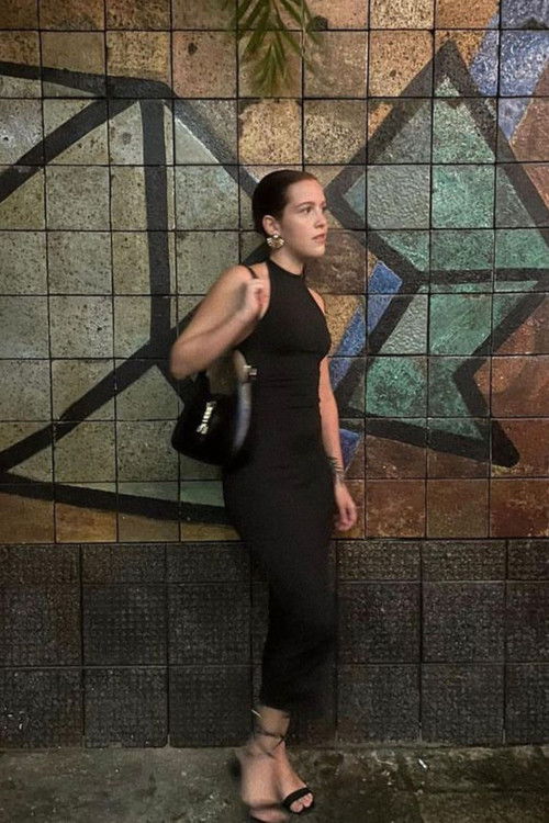 Роберта Филиззола