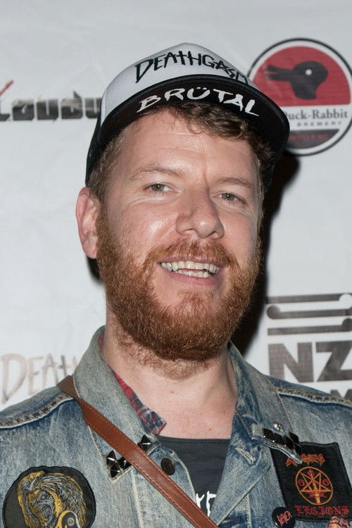 Jасон Леи Хоwден