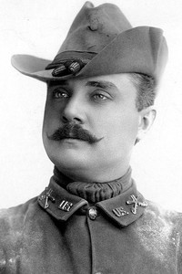 Харрй Кеенан