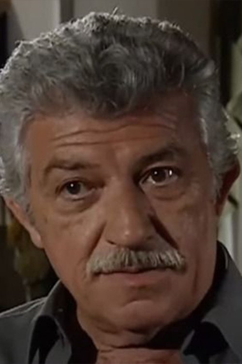 Салим Сабри