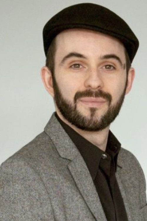 Jулиáн Qуинтанилла