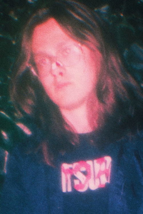 Рилей Хеwисх