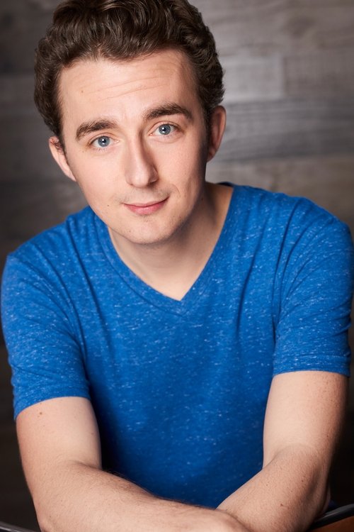 Тйлер Стеелман