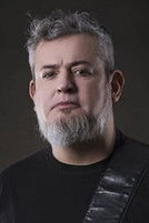 Пауло-младший