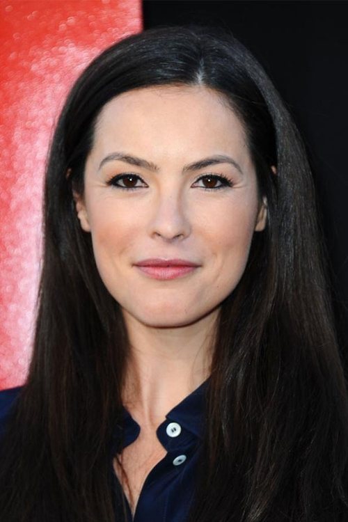  Саша Баррези