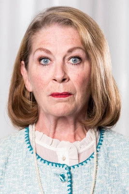 Геерт де Jонг