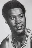 Лутхер Рацклей