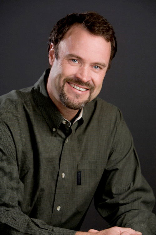 Дерек Схеттерлй