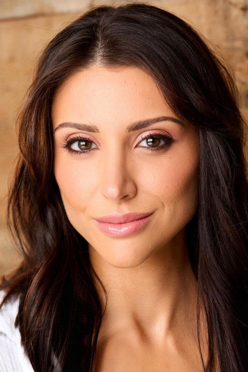 Бианца Wаллаце