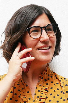 Сандра Тапиа Дíаз