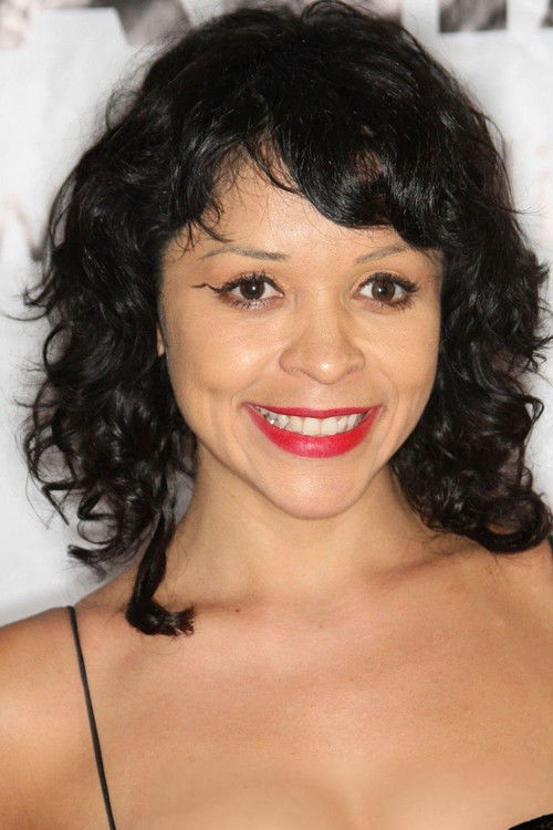 Францесца Галеас