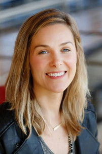 Дана Муррай