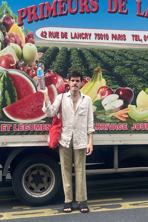 Jоан Пàмиес Ллуíс