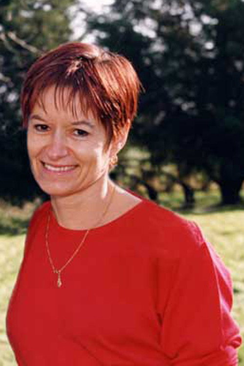 Ницоле Авезард