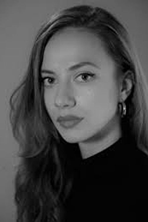 Лjилjана Велимиров