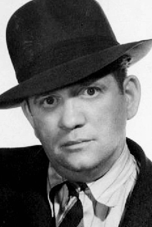 Сам Неwфиелд