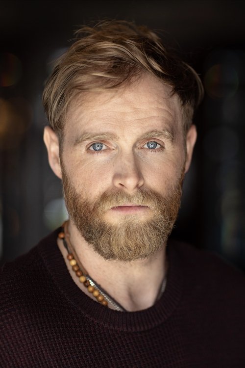 Jонатхан Френцх