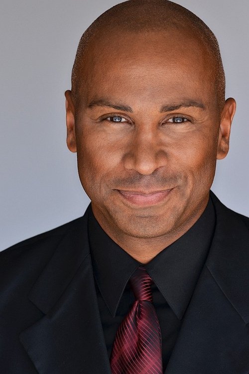 Джулиан Старкс