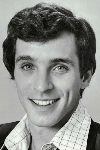 Марк ЛаМура