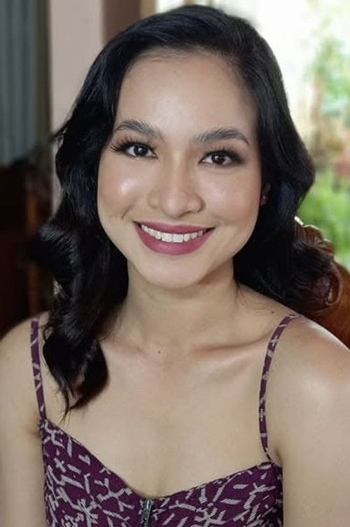 Айесха Ауре