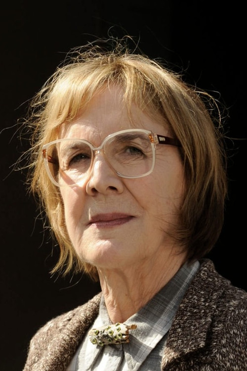 Цатхерине Е. Цоулсон