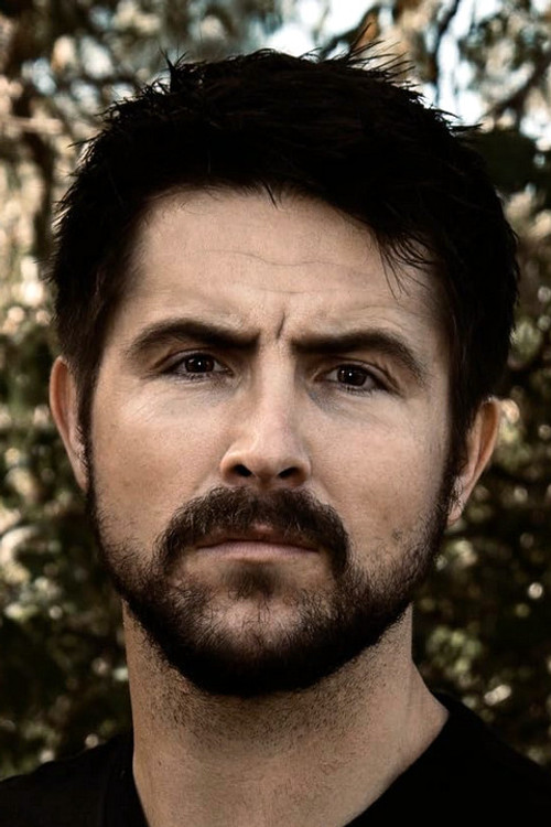 Сцотт Jамес Георге