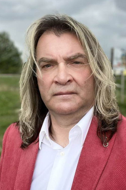 Браňо Моjсеj