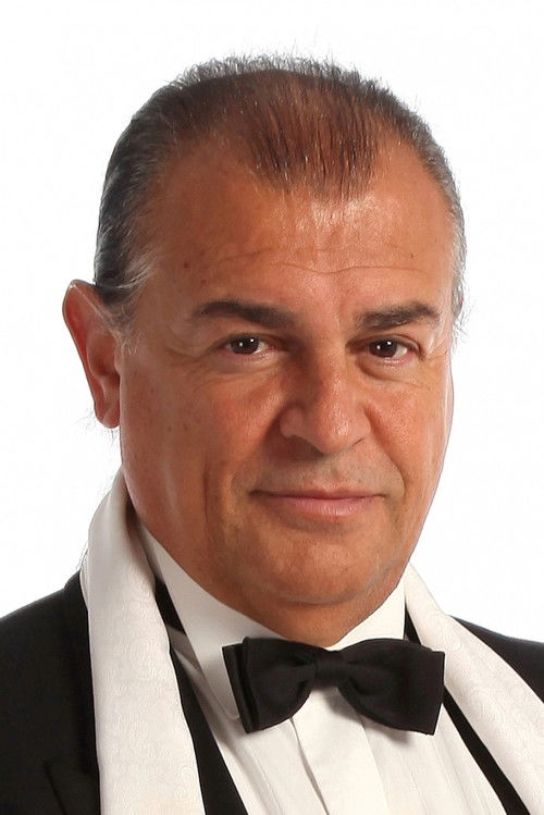 Царло Сортино