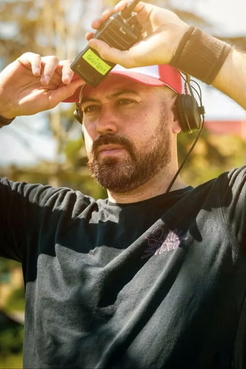 Гуиллауме ХУЙНХ QУАН СУУ