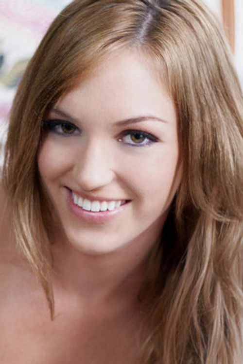 Кате Хугхес