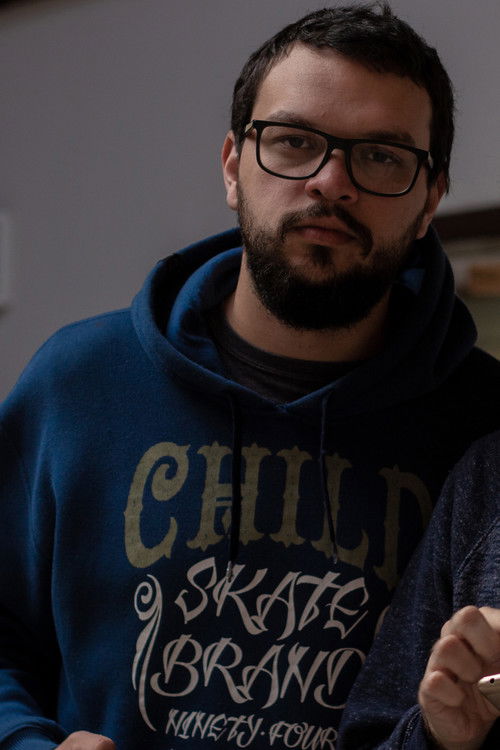 Иаго Тонqуелски