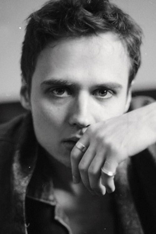 Йаков Лаптев