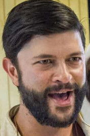 Асхок Петер Праманик