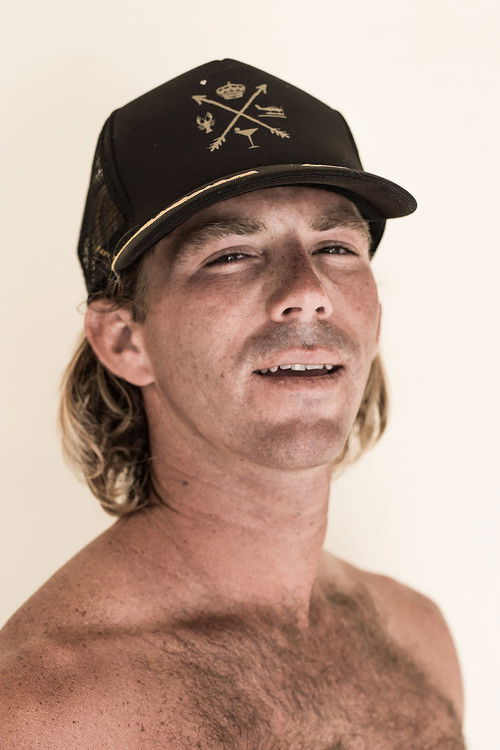 Келлен Халл