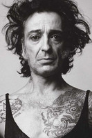 Алберто Гарцíа-Алиx