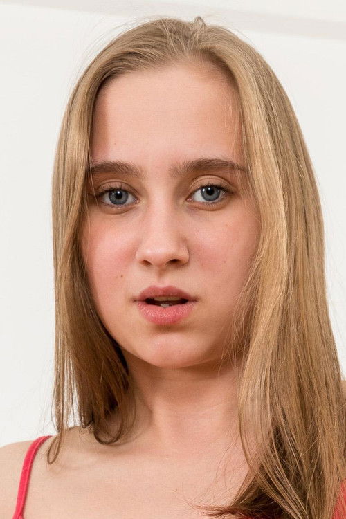 Мила Уткина