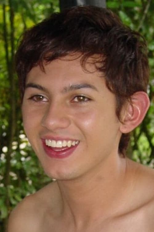 Луис Салазар