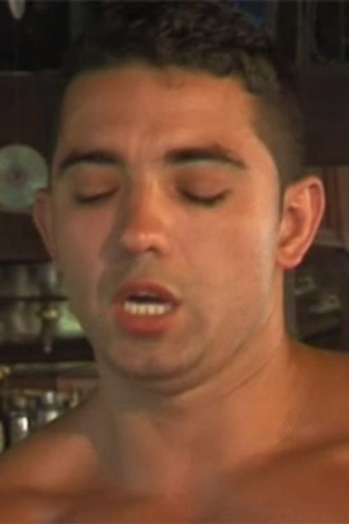 Цхристиано