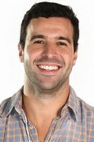 Доуглас Агуиллар